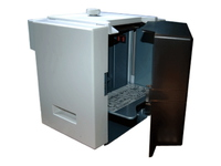 Kyocera PF 315 - Pappersmagasin - 2000 ark - för ECOSYS LS 4020, FS-3900, 3920, 4000, 4020 1203KF0KL0