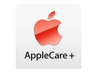 Apple AppleCare+, 1 licens/-er, Carry-in, 24x7 S8406ZM/A