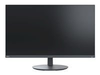 Sharp / NEC 22"" E224F | Enterprise Display | 1920x1080 | VA | 6ms | 75Hz | 3years 60005828