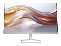 524sf - 5 Series - LED monitor 94C17E9#ABB
