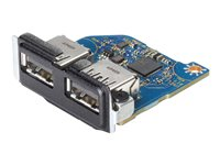 HP 13L58AA, USB 3.2 Gen 1 (3.1 Gen 1), 41,6 mm, 39,7 mm, 16,7 mm, 12 g 13L58AA