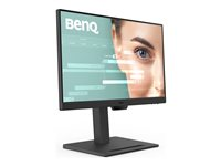 BenQ 23.8'' GW2490T 1920x1080 IPS HAS 9H.LMJLJ.LBE