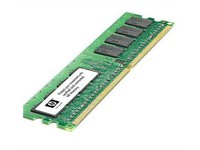 HPE Low Power kit - DDR3L - 32 GB - LRDIMM 240-stift - 1333 MHz / PC3L-10600 - CL9 - 1.35 V - Load-Reduced - ECC 647885-B21