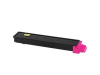 Toner Kyocera TK-8315M for Magenta TASKalfa 2550ci 1T02MVBNL0