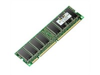 HP - DDR3 - modul - 4 GB - DIMM 240-pin - 1600 MHz / PC3-12800 - ej buffrad - icke ECC - för HP 280 G1, 63XX, Elite 8300 (DIMM), EliteDesk 70X G1 (DIMM), 800 G1 (DIMM), ProDesk 40X G1 B4U36AA