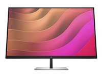 E32k G5 4K USB-C Monitor 6N4D6AT#ABB