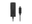 Lenovo USB-C to Ethernet Adapter - ...