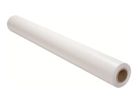 HP paper bright white 36inch 45m roll C6036A