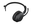 Evolve2 65 headset black MS, Link 3...