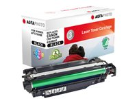 Toner Black Pages 11000 APTC732HBE