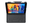 ZAGG Pro Keys - Tangentbord och fol...
