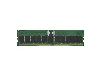 Kingston Technology KTL-TS548D8-32G, 32 GB, 1 x 32 GB, DDR5, 4800 MHz, 288-pin DIMM KTL-TS548D8-32G