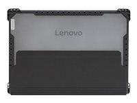 Lenovo 4X40V09690, Omslag, 29,5 cm (11.6"), 345 g 4X40V09690