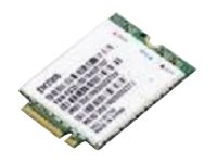 LENOVO ThinkPad EM7455 4G LTE WWAN Card Sierra Wireless 4XC0L59128