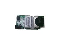 LENOVO ThinkServer SDHC Flash Assembly Module 4XF0G45865