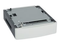 LEXMARK MS81x/ MX71x Series Spacer 40G0854