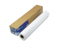 Epson Presentation Paper HiRes 180, 914 mm x 30 m, 30 m, 91,4 cm, 91,4 cm (36"), Matt, 180 g/m ^, 210 um C13S045292