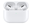 Apple AirPods Pro - 2a generation -...