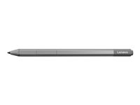 Lenovo Precision, Universal, Lenovo, Svart, ThinkBook Plus-MT 20TG X1 Titanium G1-20QA MT 2020 X1 Titanium G1-20QB MT 2020 X12 Detachable 1st..., AAAA, 1348 h 4X80Z50965