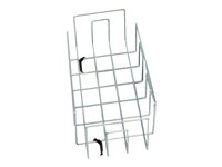 NFCART WIRE FRAME BASKET ACCESSORY 97-544