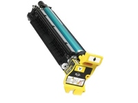 EPSON C9200 photoconductor unit yellow standard capacity 30.000 pages 1-pack C13S051175