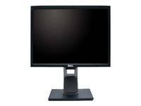 Dell 1909Wf - LCD monitor - 19" 0VHT6