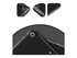 Close up~se.netset.etailer.skin0.ui.ProductDisp