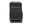 STARTECH.COM DP2HD4KADAP DisplayPor...