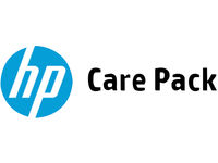 HP 3y Pickup Rtn w ADP Pavilion Ntbk SVC Pavilion Consumer Notebooks 3y Pickup Return SVC w ADP Consumer only HP pickup repair rep UM949E