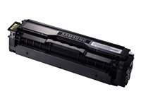 Toner Black CLP-415 Pages 2.500 CLT-K504S