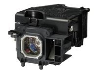 NP17LP - Lampa passande M300WS, M350XS, M420X, P350W, P420X 60003127