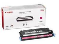 CANON cartridge 717 magenta MF 9170/9130/8450 2576B002