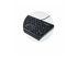 Close up~se.netset.etailer.skin0.ui.ProductDisp