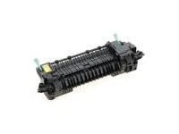 EPSON C3800, C2800 fuser unit standard capacity 100.000 pages 1-pack C13S053025