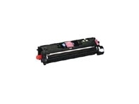 CANON C-EXV26 cartridge magenta iR C10211i 6.000pages 1658B006