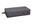 Microsoft Surface Dock 2 - Dockning...