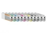 Epson T5962 - 350 ml - cyan - original - bläckpatron - för Stylus Pro 7700, Pro 7890, Pro 7900, Pro 9700, Pro 9890, Pro 9900, Pro WT7900 C13T596200