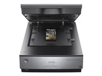 Epson V850 Flatbed, Scanner B11B224401