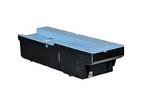 CANON MAINTENANCE CART MC-08 1320B006