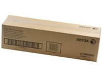 Xerox 013R00603, Original, Xerox, WorkCentre 7655/7665/7675 DocuColor 240/250 WorkCentre 7755/7765/7775 DocuColor 242/252/260, 1 styck, Laserutskrift, 501,6 mm 013R00603