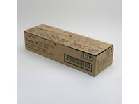 Toner Black 37029010