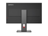 Tillbaka