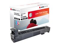 Toner black Pages 29.500 APTHPCF300AE