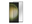 Samsung Galaxy S24 Ultra Screen Pro...