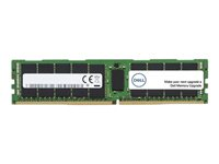 DELL AA579530, 64 GB, 1 x 64 GB, DDR4, 2933 MHz, 288-pin DIMM AA579530