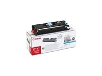 CANON C-EXV26 cartridge cyan iR C10221i 6.000pages 1659B006