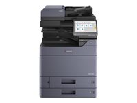 KYOCERA TASKalfa 4054ci, laser, Färgutskrift, 4800 x 1200 DPI, A3, Direktutskrift, Svart 1102YN3NL0