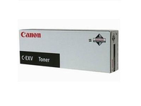 Canon Ir Adv C5030/EXV29 Colour Drum 2779B003