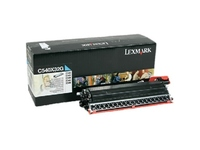 LEXMARK Entwickungseinheit cyan C540 C543 C544 X543 X544 C540X32G