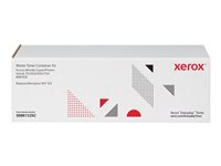 Xerox 008R13292, Toneruppsamlare, 160000 sidor, Konica Minolta, A2WY0Y1/ A2WYWY1/ A2WYWY3/ A2WYWY5/ A2WYWY6/ A2WYWY7/ WX102, 37 g, 160 mm 008R13292